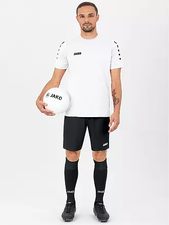 JAKO | Short da uomo Manchester 2.0 |